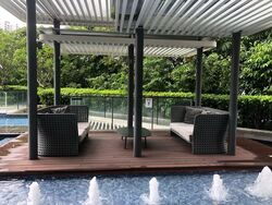 Fulcrum (D15), Condominium #370994991